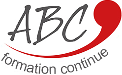 Abc