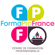 Formapro