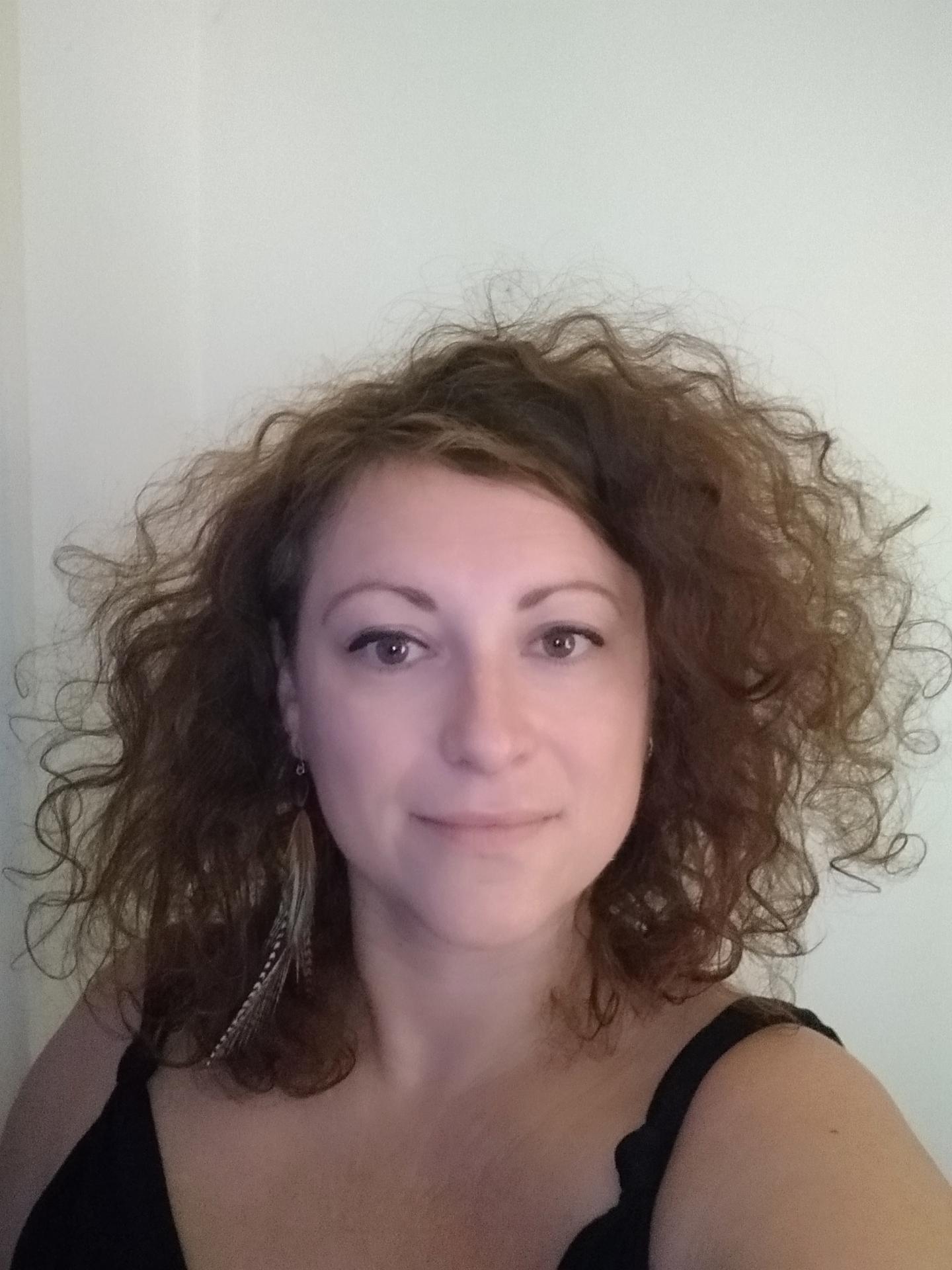 Img 20221007 073123