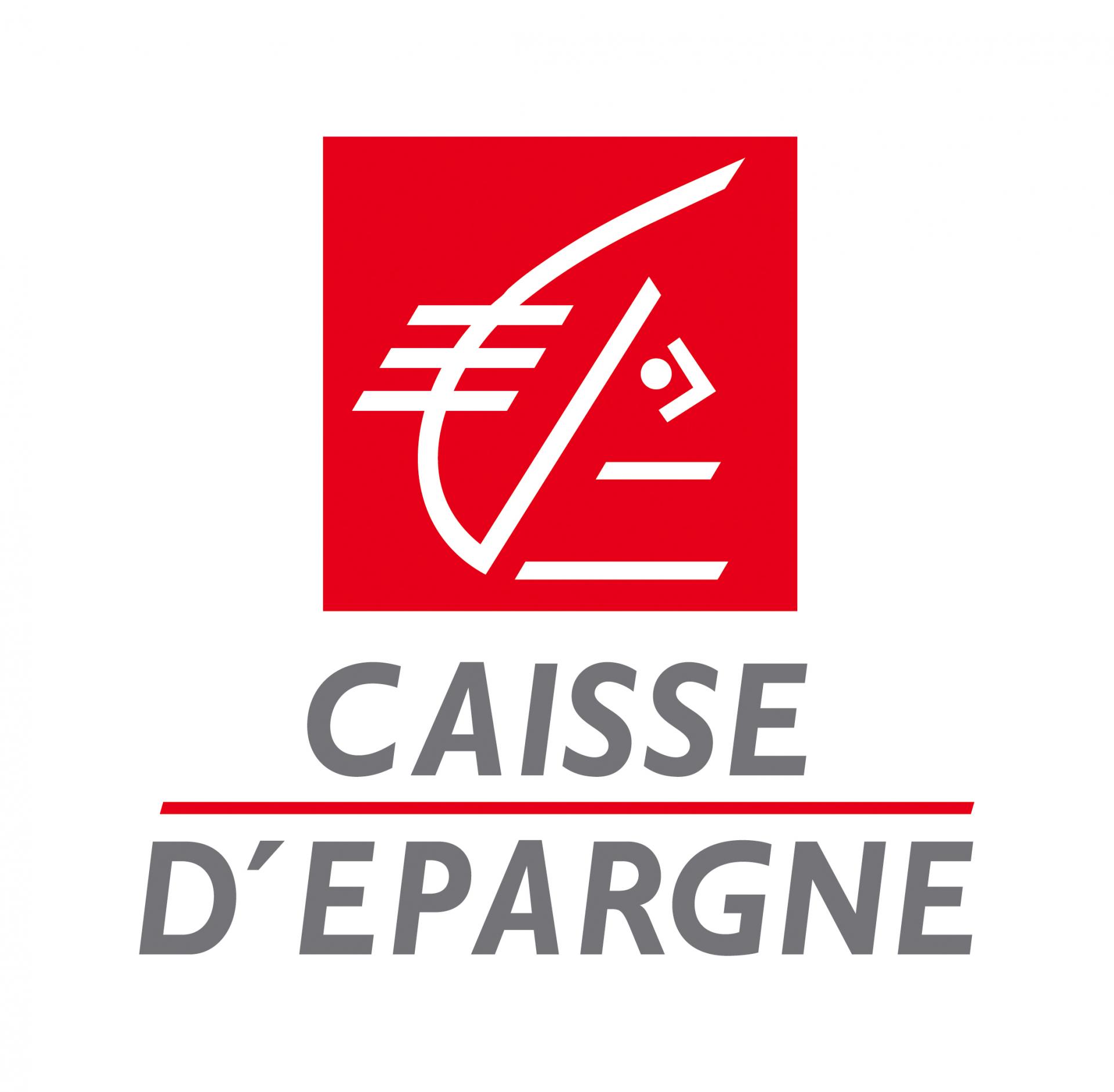 La caisse d epargne dans le top 10 des marques preferees des francais