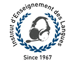 Logo iel