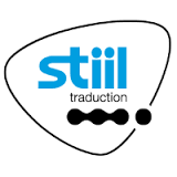Logo stiil