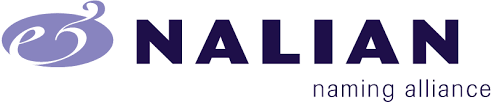 Nalian