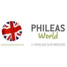 Phileas